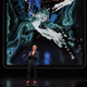 Illustration for article titled Apple Could Reportedly Discuss Its Rumored Subscription Gaming Service at Monday Event